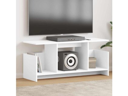 8721364361775 mo im en hd 1