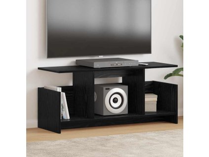 8721364361782 mo im en hd 1