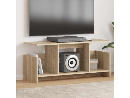 8721364361799 mo im en hd 1