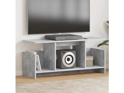 8721364361805 mo im en hd 1