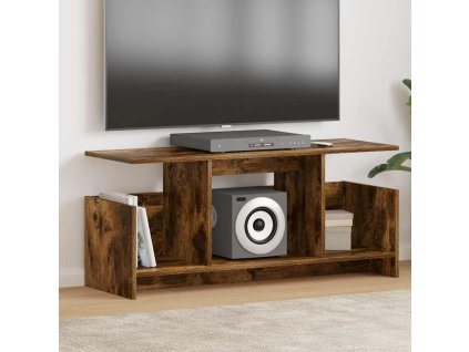 8721364361812 mo im en hd 1