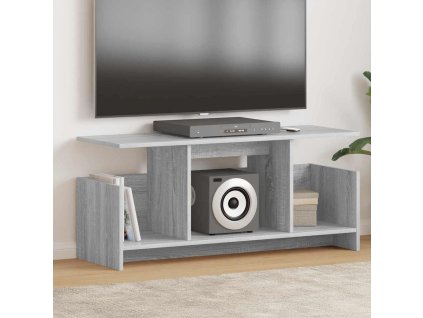 8721364361829 mo im en hd 1