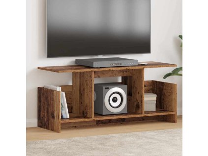 8721364361836 mo im en hd 1