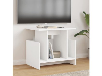 8721364361867 mo im en hd 1