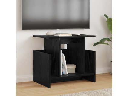 8721364361874 mo im en hd 1