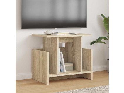 8721364361898 mo im en hd 1