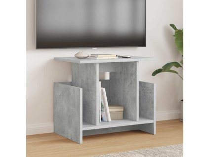 8721364361911 mo im en hd 1