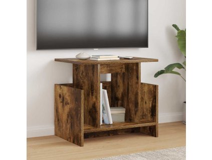 8721364361935 mo im en hd 1