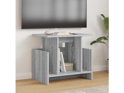 8721364361966 mo im en hd 1