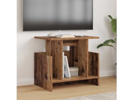 8721364361973 mo im en hd 1