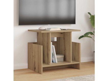 8721364362000 mo im en hd 1