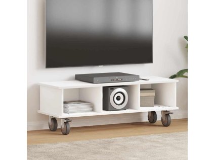 8721364362178 mo im en hd 1