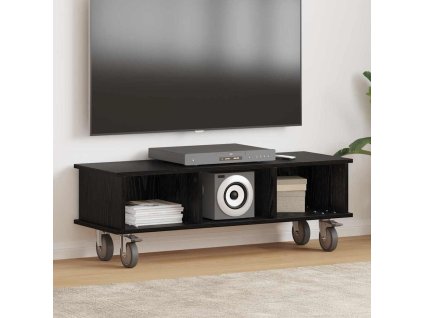 8721364362185 mo im en hd 1