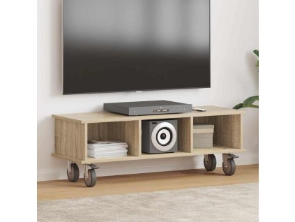 8721364362192 mo im en hd 1