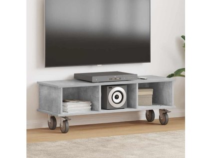 8721364362208 mo im en hd 1