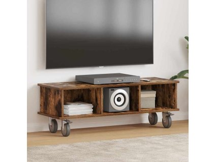 8721364362215 mo im en hd 1