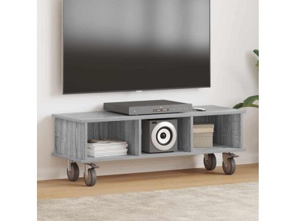 8721364362222 mo im en hd 1