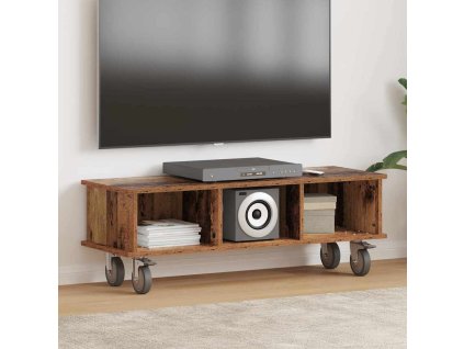 8721364362239 mo im en hd 1