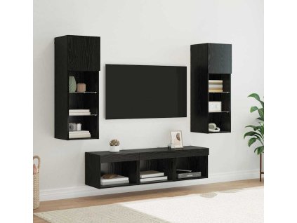 8721359307870 mo im en hd 1