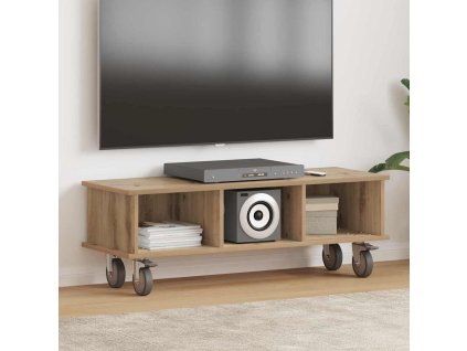 8721364362246 mo im en hd 1