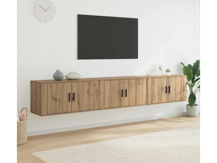 8721364525375 mo im en hd 1