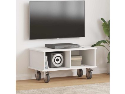 8721364362253 mo im en hd 1