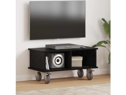 8721364362260 mo im en hd 1