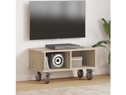 8721364362277 mo im en hd 1