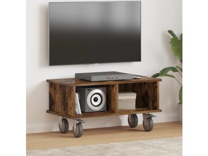 8721364362291 mo im en hd 1