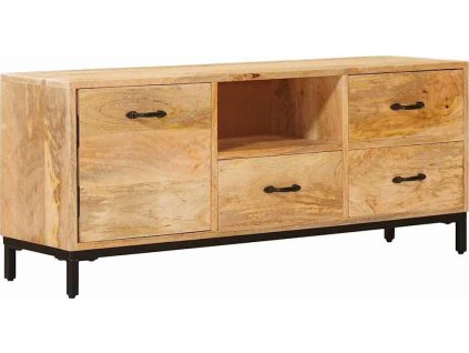 8721158631275 wbg an m en hd 1