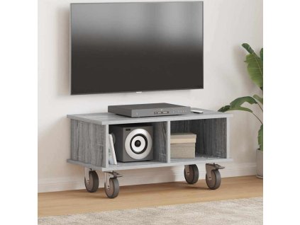 8721364362307 mo im en hd 1