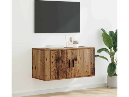 8721288908643 mo im en hd 1