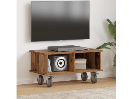 8721364362314 mo im en hd 1