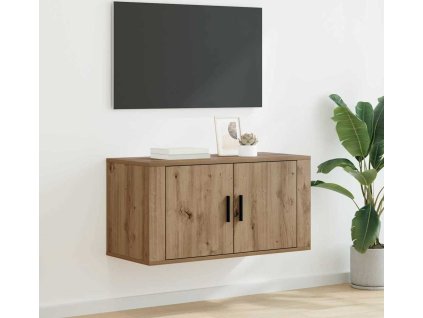 8721288908650 mo im en hd 1