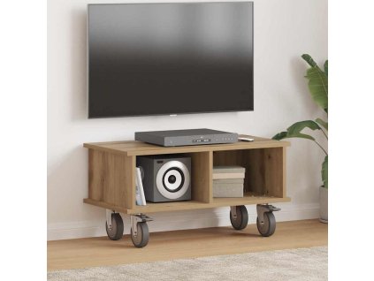 8721364362321 mo im en hd 1