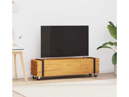 8721102630859 mo im en hd 1