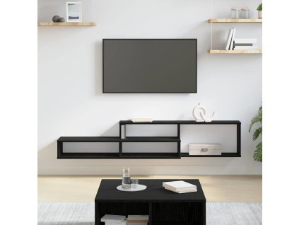 8721359374360 mo im en hd 1