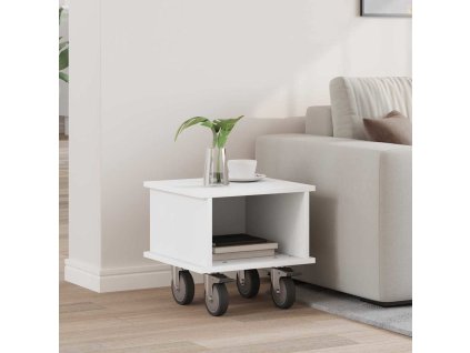 8721364362338 mo im en hd 1