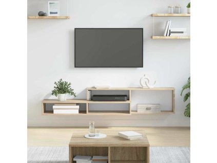 8721359374377 mo im en hd 1