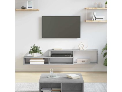 8721359374384 mo im en hd 1