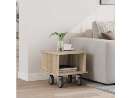 8721364362352 mo im en hd 1