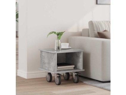 8721364362369 mo im en hd 1