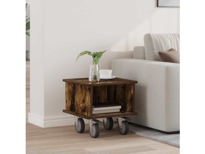 8721364362376 mo im en hd 1