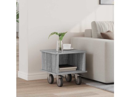 8721364362383 mo im en hd 1