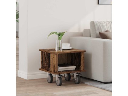 8721364362390 mo im en hd 1