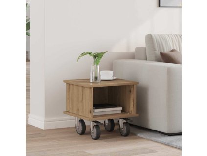 8721364362406 mo im en hd 1