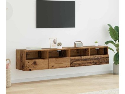 8721288924056 mo im en hd 1