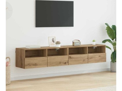 8721288924070 mo im en hd 1