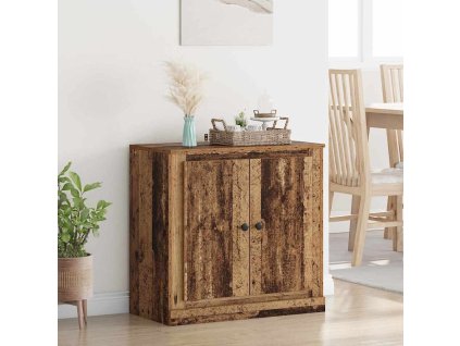 8721288910257 mo im en hd 1