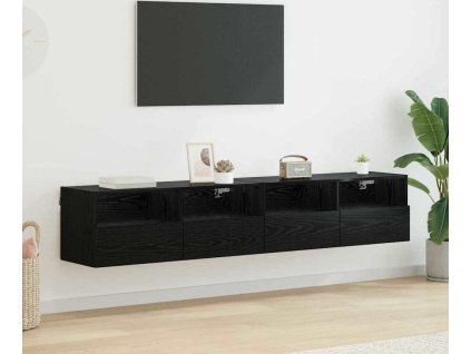 8721288924094 mo im en hd 1